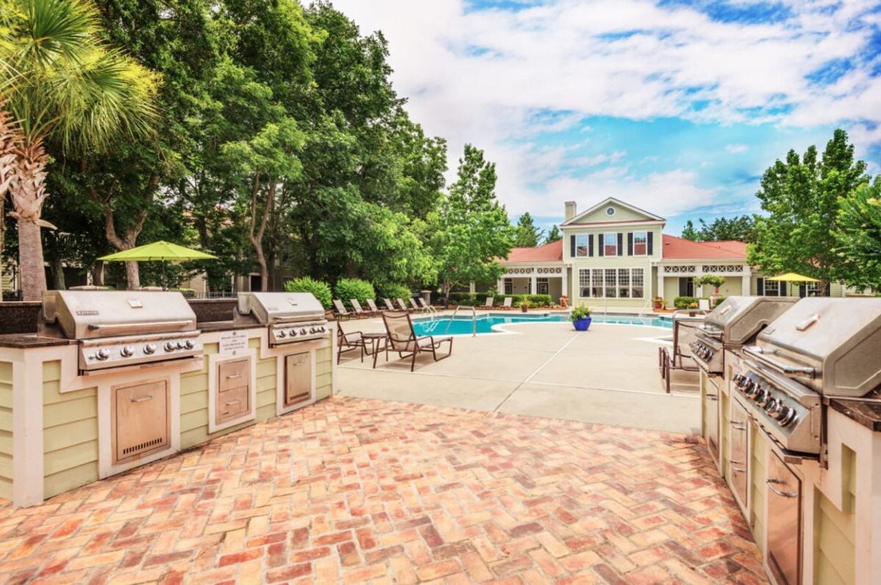 920 Belle Point Dr #1344150P - Photo 6 of 21