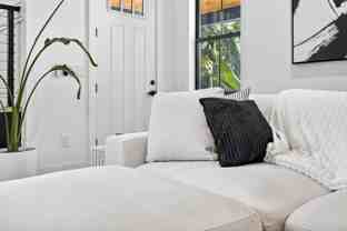 1200 East Jean Street - Photo 1 of 1