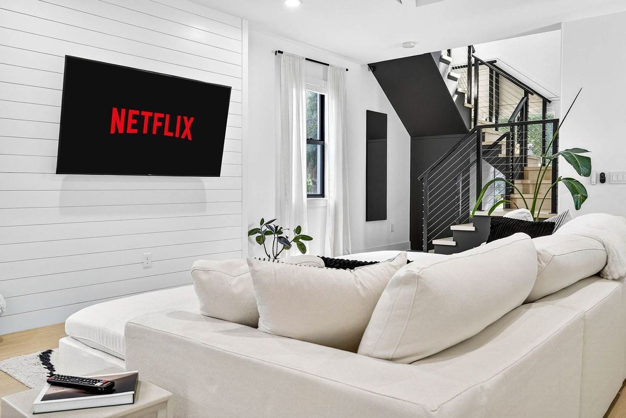 1200 E Jean St #1344551P - Photo 5 of 50