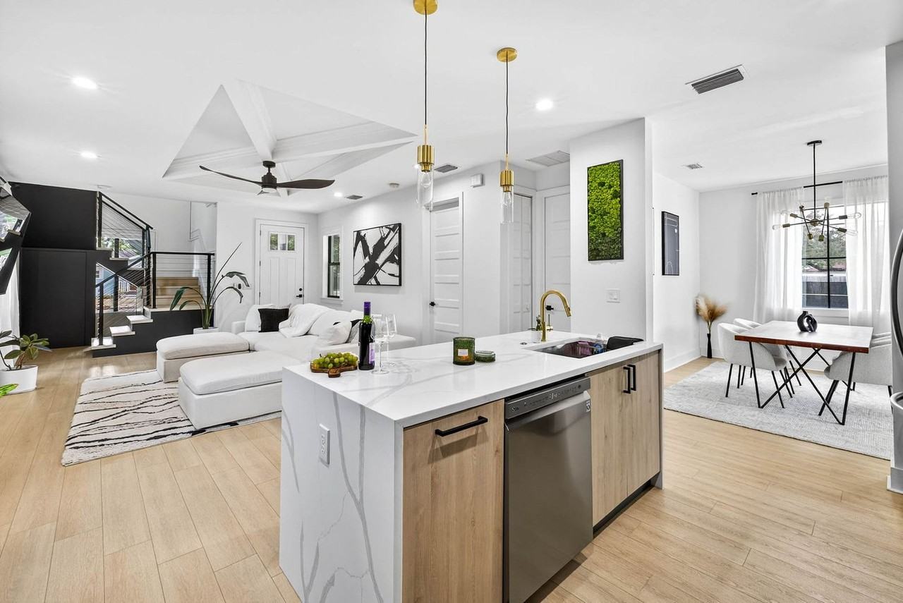 1200 E Jean St #1344551P - Photo 6 of 50