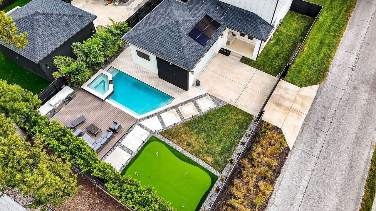 1200 E Jean St #1344551P - Photo 7 of 50