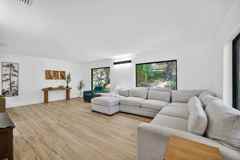 511 South Riverhills Drive - Photo 1 of 1