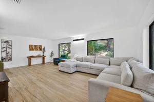 featured image of 511 South Riverhills Drive