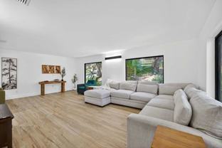 511 South Riverhills Drive - Photo 1 of 1