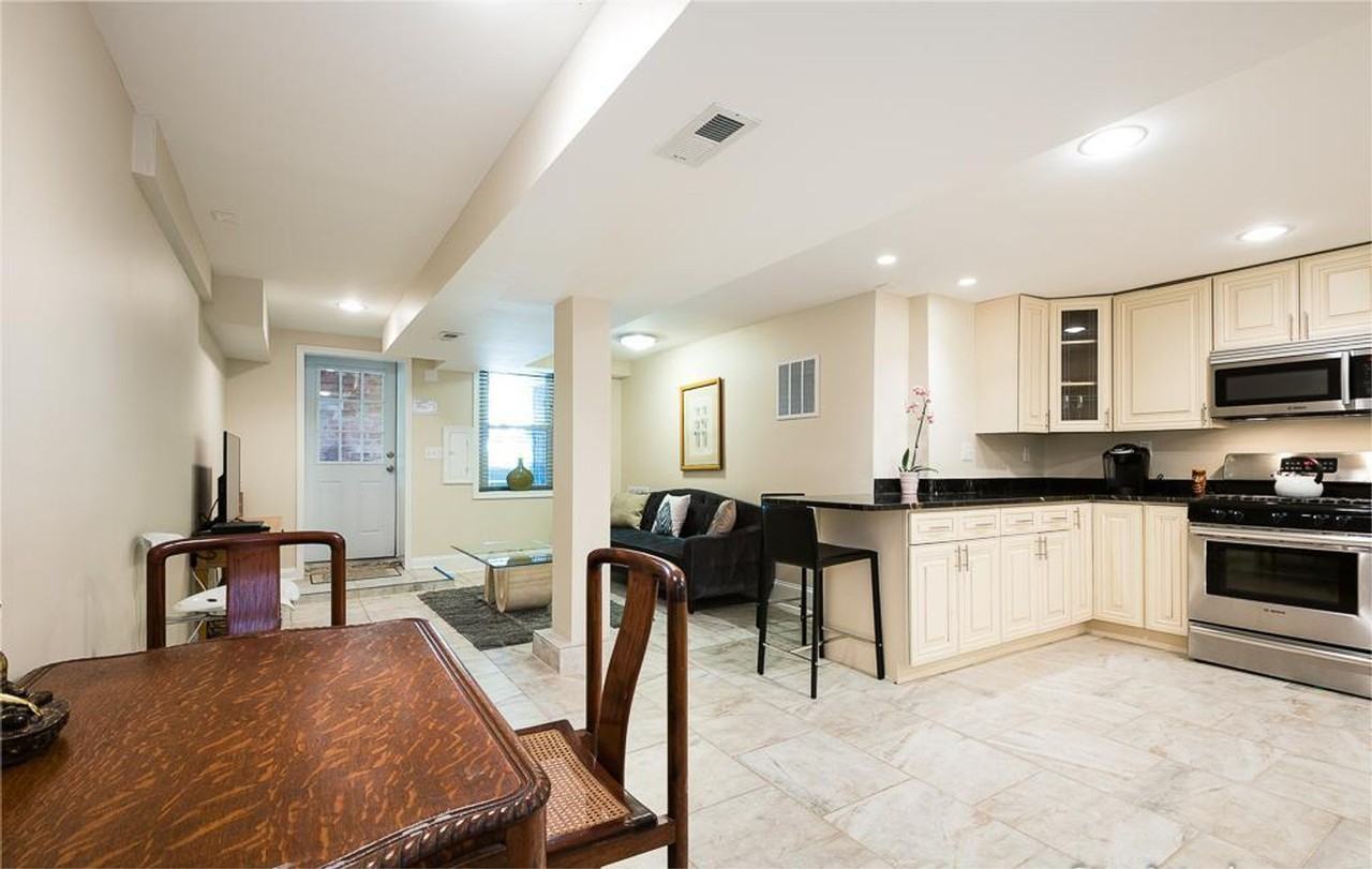 723 5th St Ne #668P - Photo 5 of 7