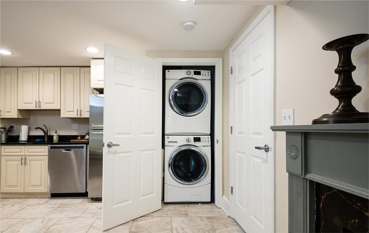 723 5th St Ne #668P - Photo 6 of 7