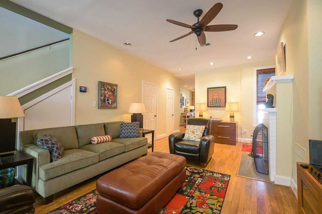 504 Capitol Ct Ne #170373P - Photo 2 of 17