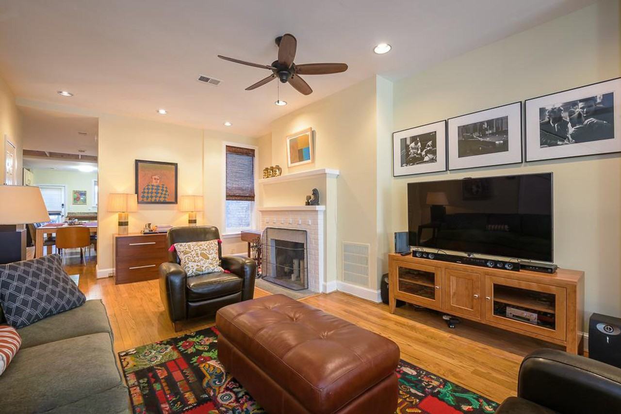 504 Capitol Ct Ne #170373P - Photo 4 of 17