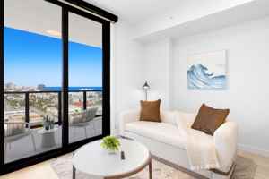 featured image of 7144 Byron Avenue