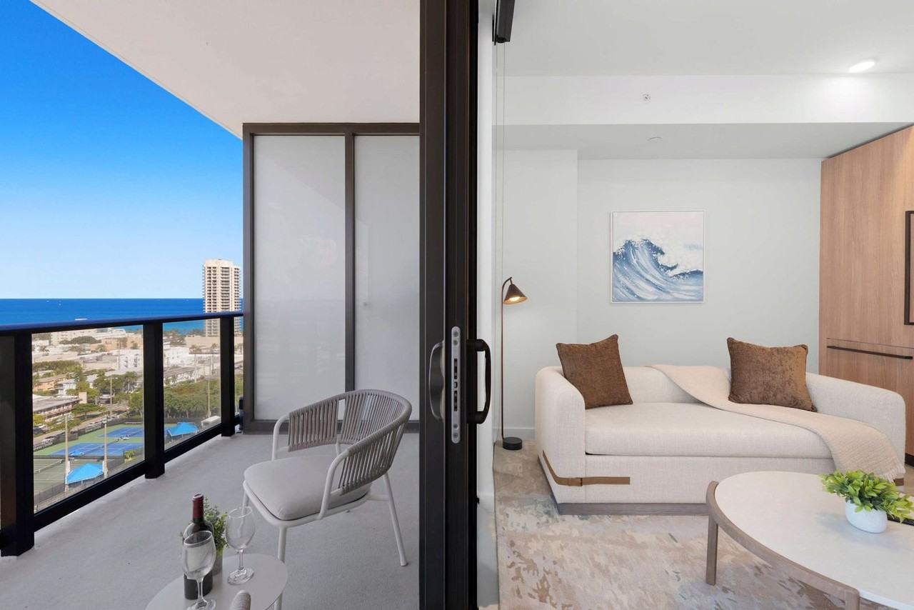 7144 Byron Avenue - Photo 3 of 39