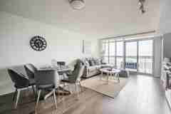 1 Iceboat Terr - Photo 1 of 1