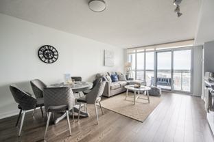 1 Iceboat Terr - Photo 1 of 1