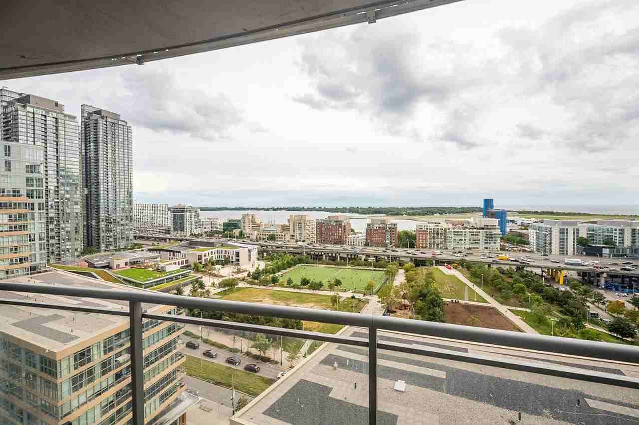 1 Iceboat Terr #1502882P - Photo 3 of 18