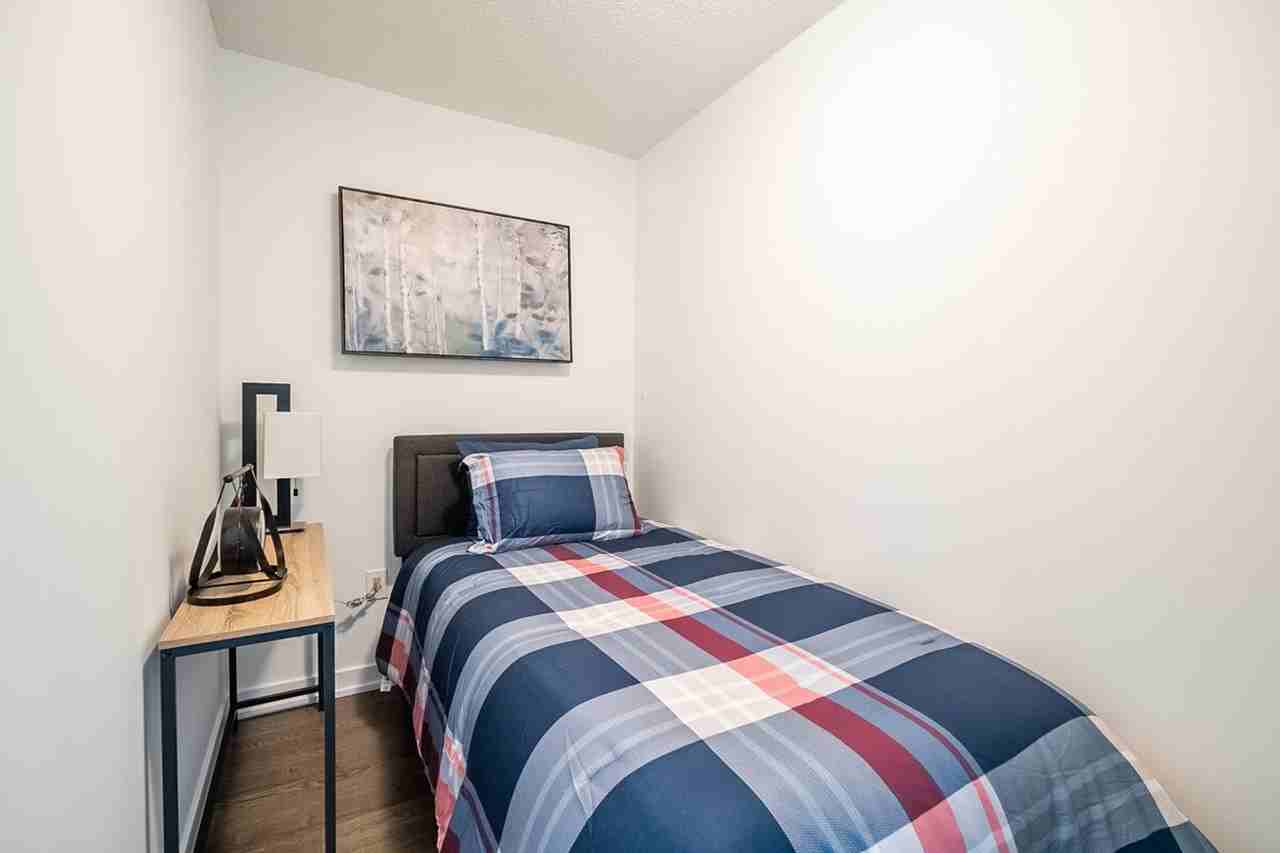 1 Iceboat Terr #1502882P - Photo 4 of 18