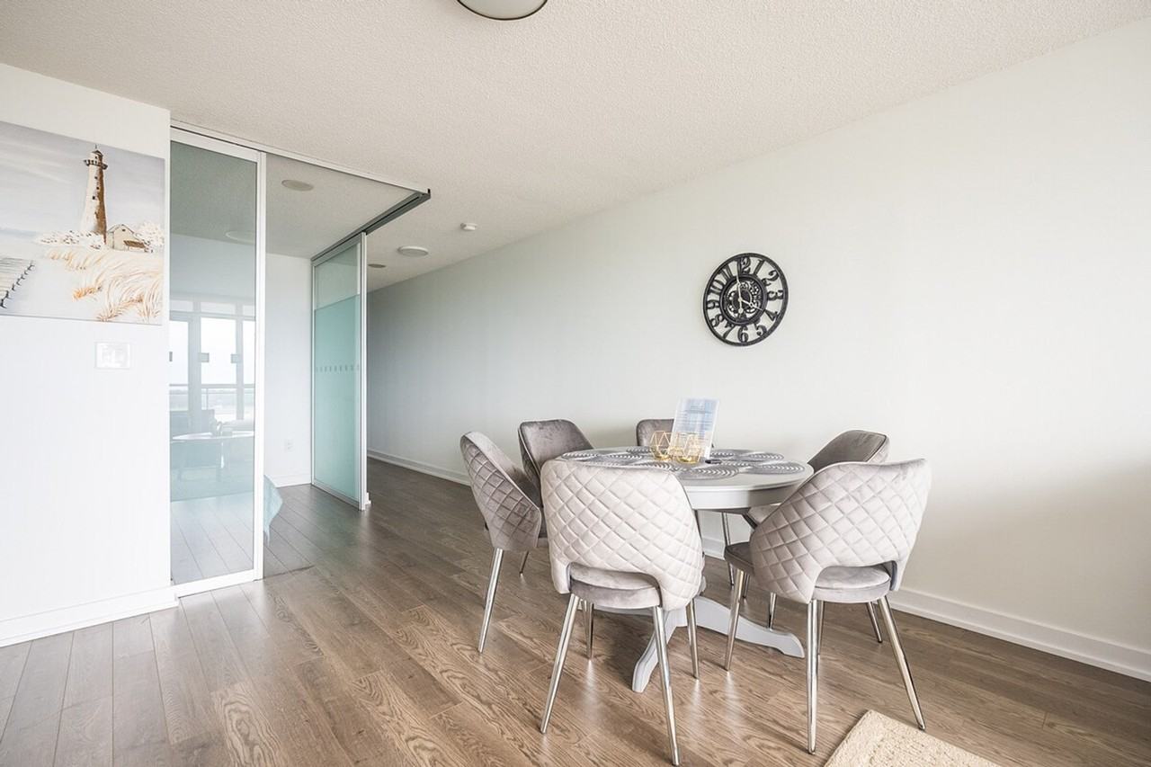 1 Iceboat Terr #1502882P - Photo 5 of 18