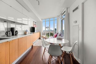 1 Iceboat Terrace - Photo 1 of 1