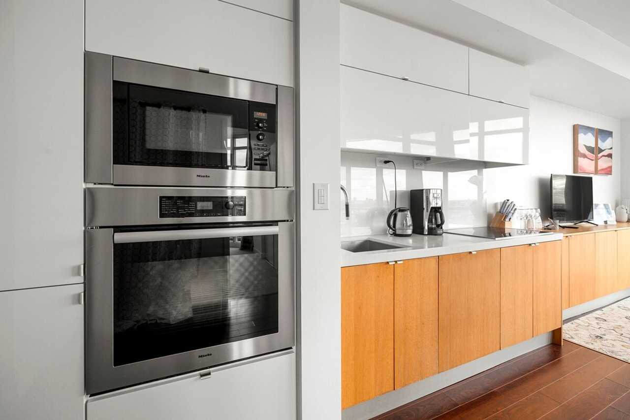 1 Iceboat Terr #1345794P - Photo 7 of 16