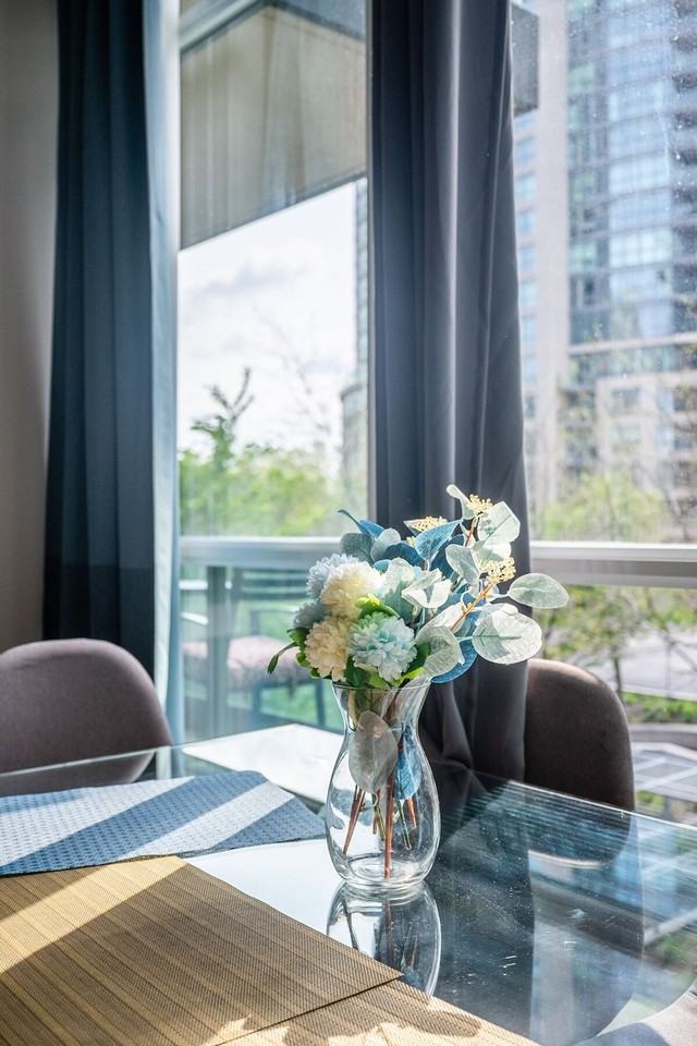 211 Fort York Boulevard - Photo 7 of 22