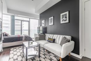 120 Bremner Boulevard - Photo 1 of 1