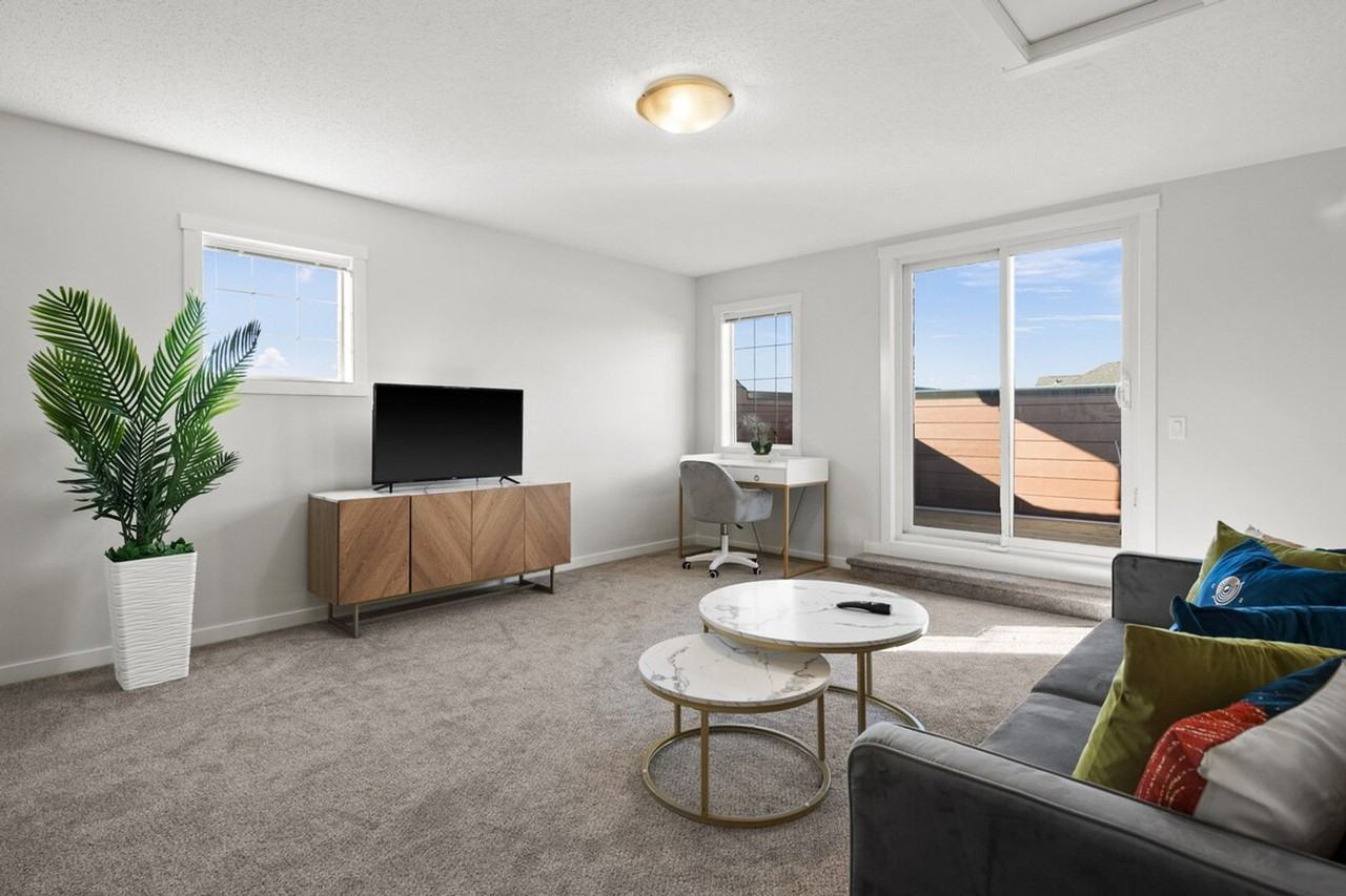 345 Cranbrook Sq Se #1345855P - Photo 2 of 33