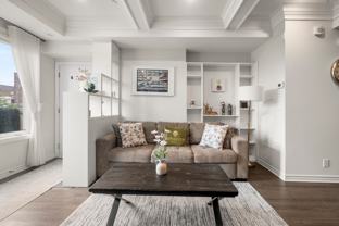 69 Long Crescent - Photo 1 of 1