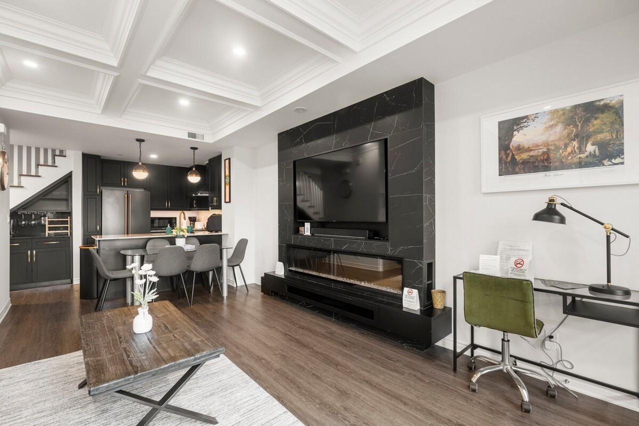 100 Long Branch Ave #1345881P - Photo 3 of 15