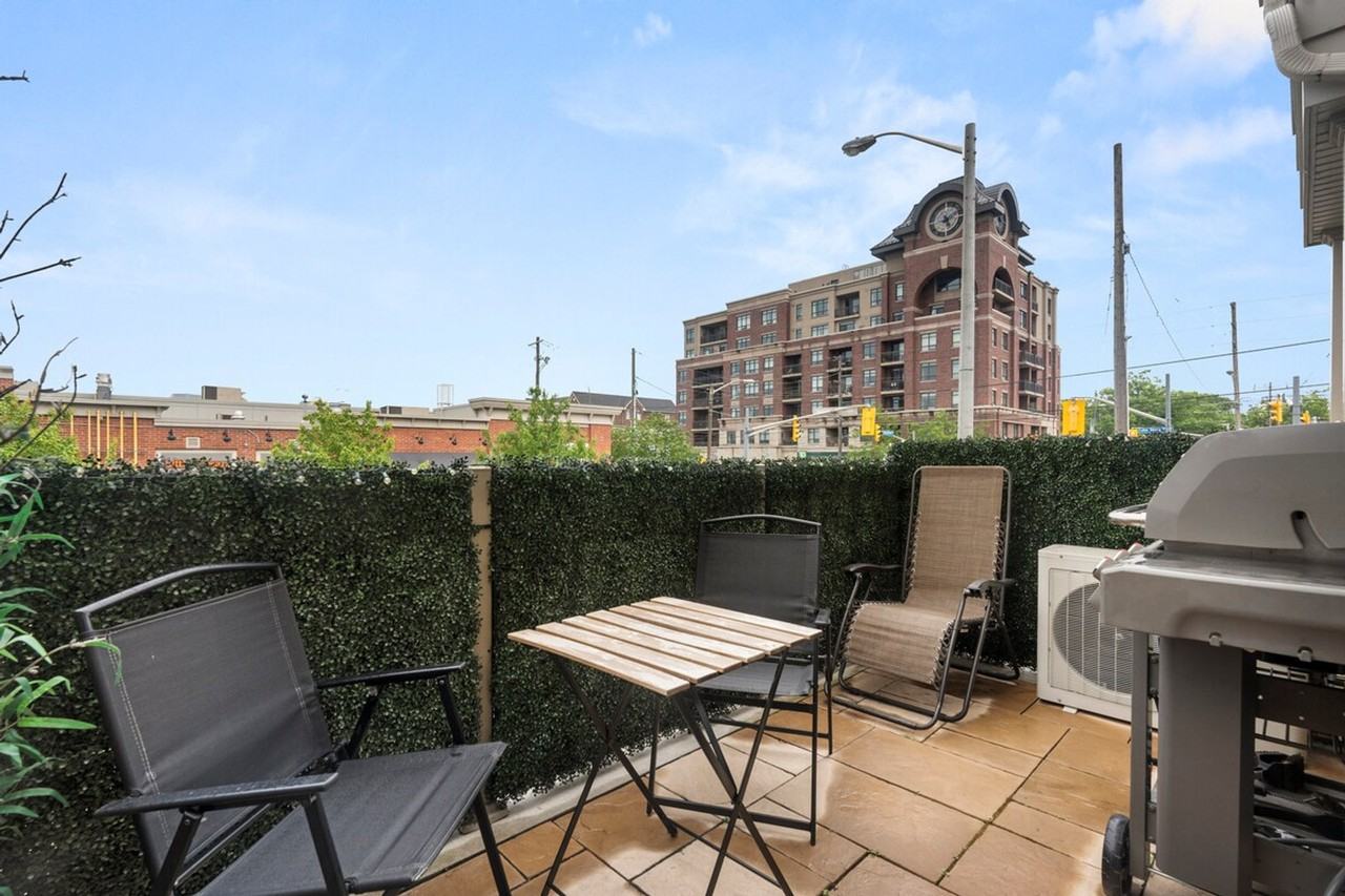 100 Long Branch Ave #1345881P - Photo 4 of 15