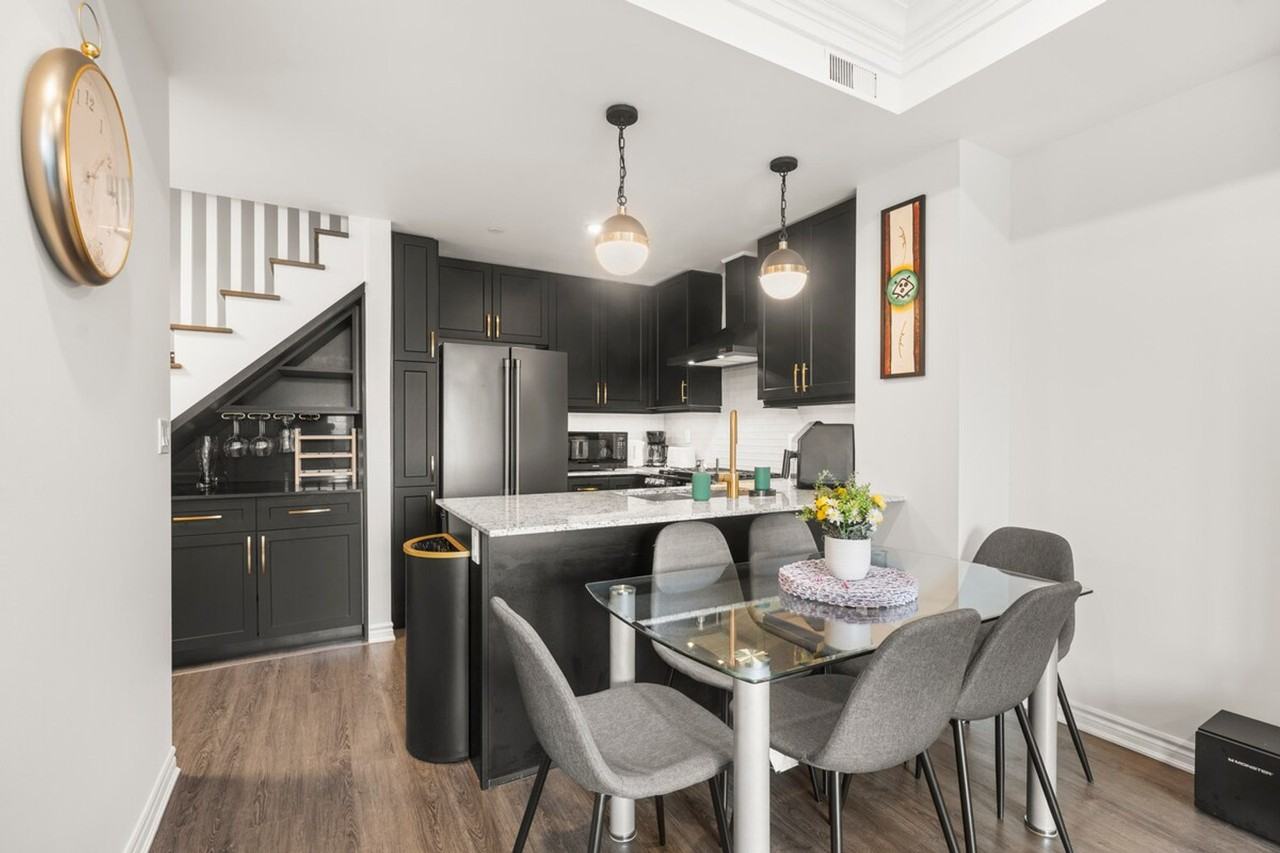 100 Long Branch Ave #1345881P - Photo 5 of 15