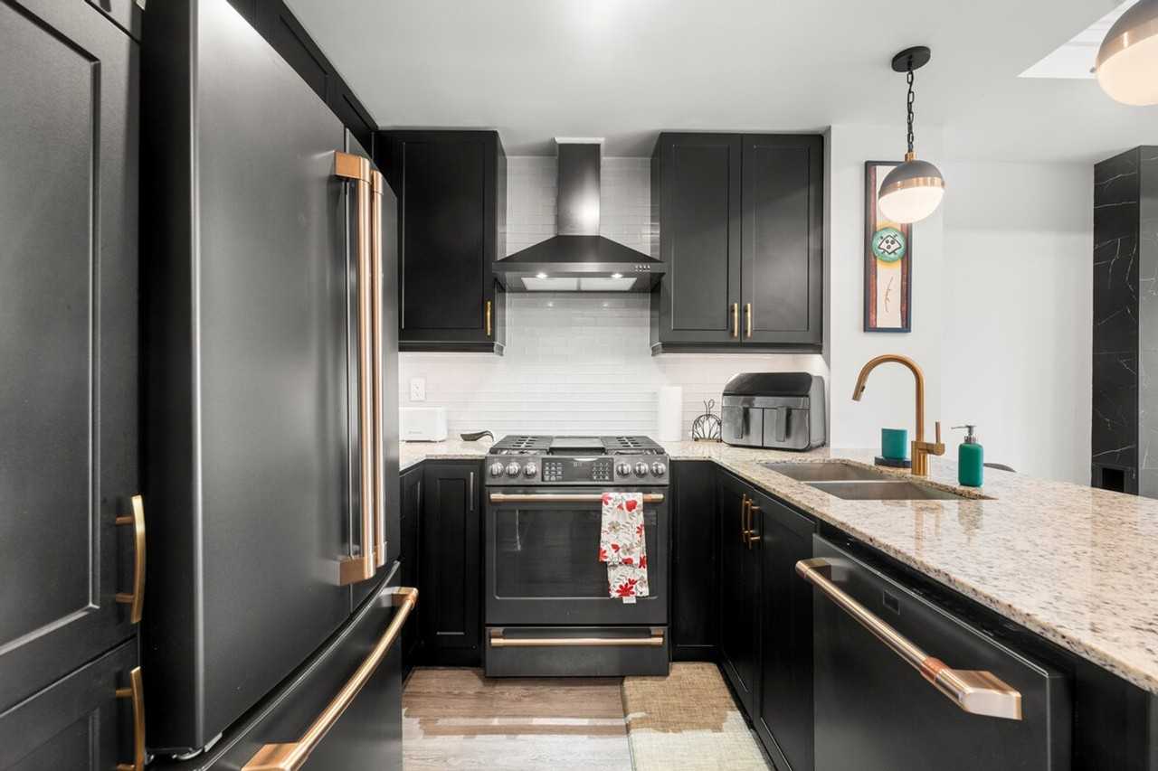 100 Long Branch Ave #1345881P - Photo 6 of 15