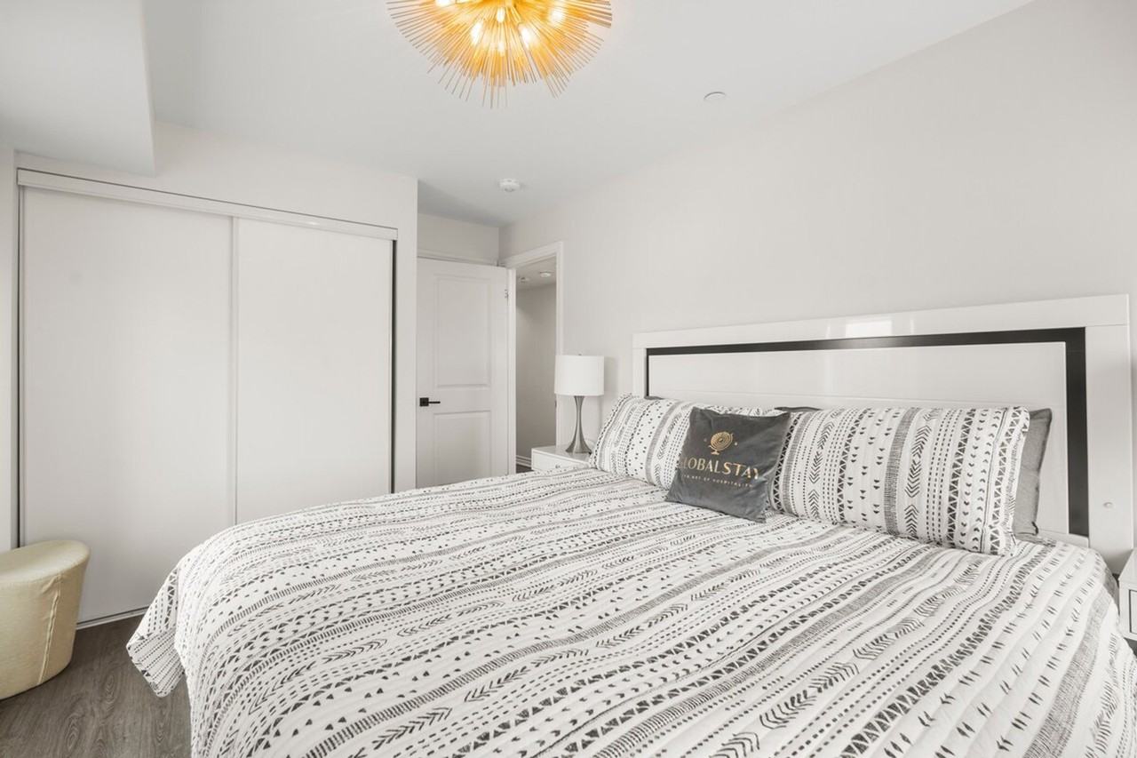 100 Long Branch Ave #1345881P - Photo 7 of 15