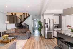 101 Shoreview Place - Photo 1 of 1