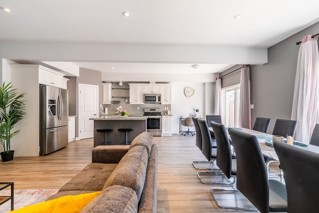 114 Shoreview Pl #1345875P - Photo 2 of 50