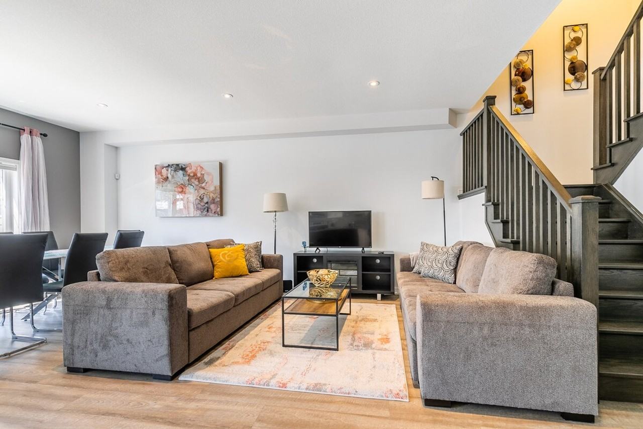 114 Shoreview Pl #1345875P - Photo 7 of 50