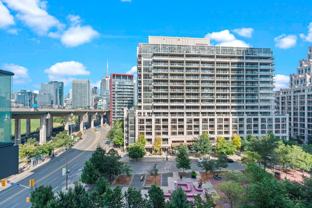 1057 Bastien Street - Photo 1 of 1