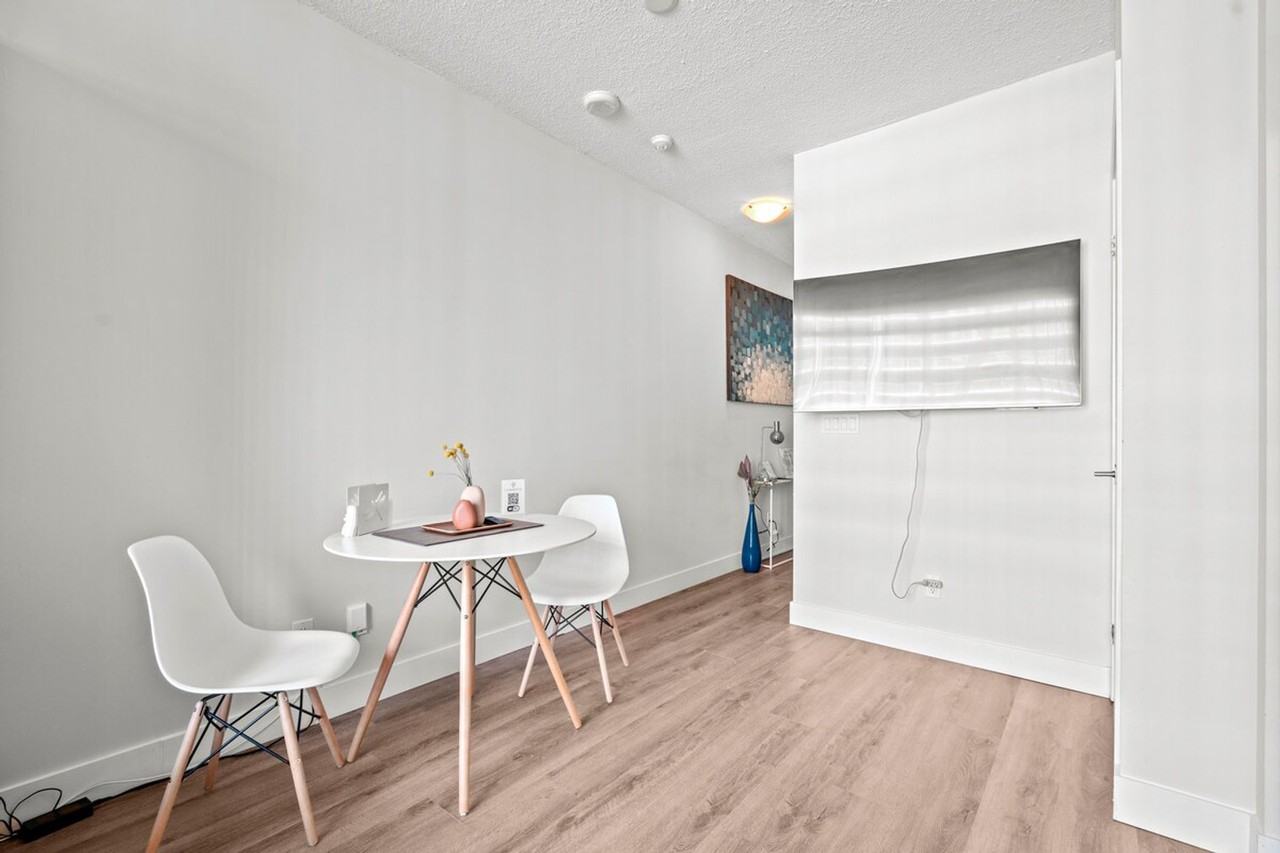 211 Fort York Blvd #1345920P - Photo 4 of 21