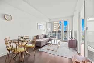 50 Dunfield Avenue - Photo 1 of 1