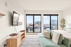 777 11th St Nw - Photo 1 of 1