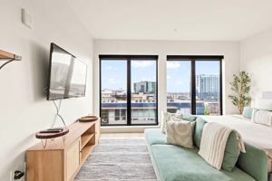 featured image of 777 11th St Nw