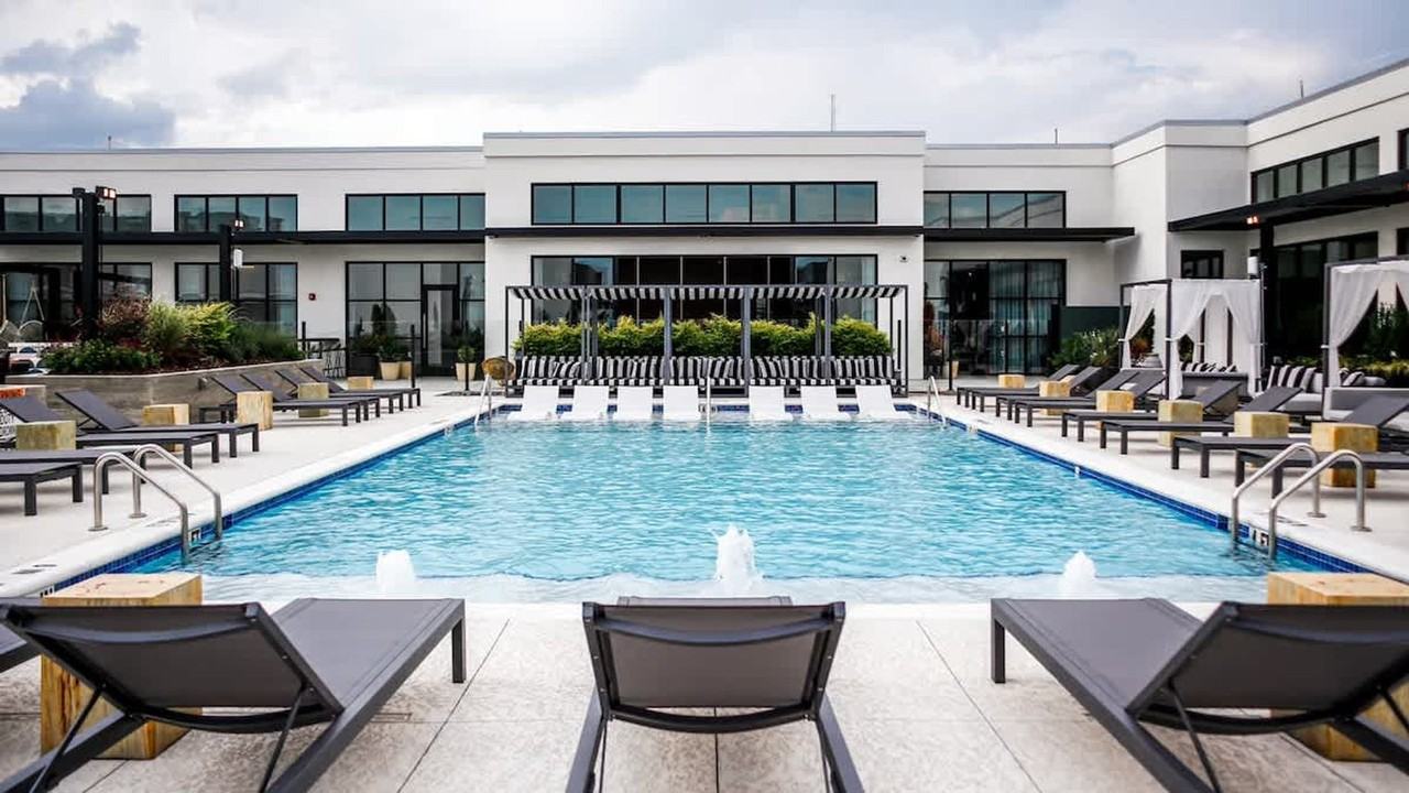 777 11th St Nw #1343901P - Photo 5 of 30