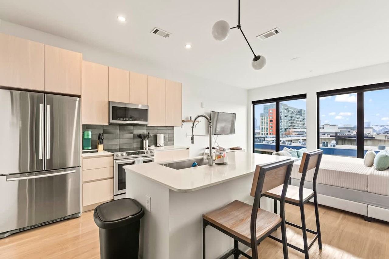 777 11th St Nw #1343901P - Photo 3 of 27