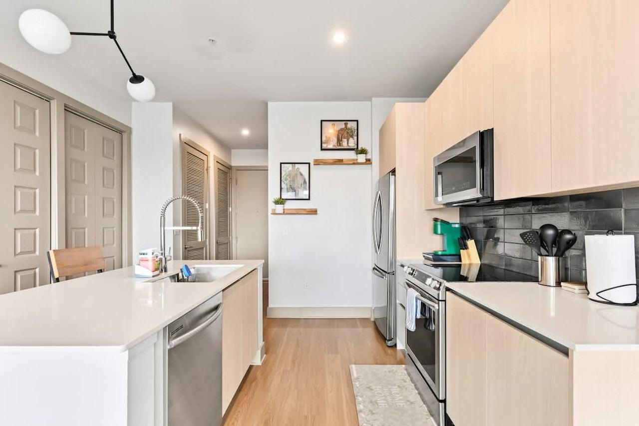 777 11th St Nw #1343901P - Photo 4 of 27