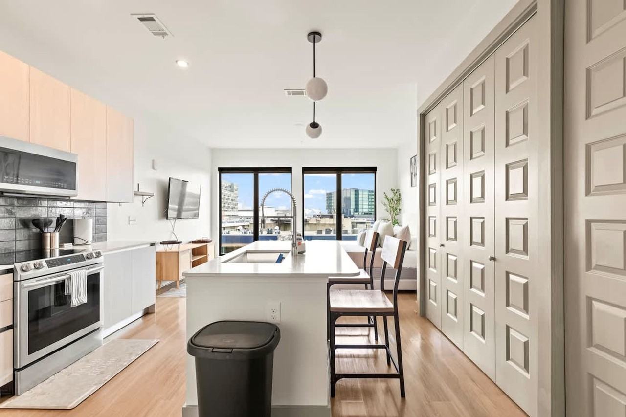 777 11th St Nw #1343901P - Photo 6 of 27