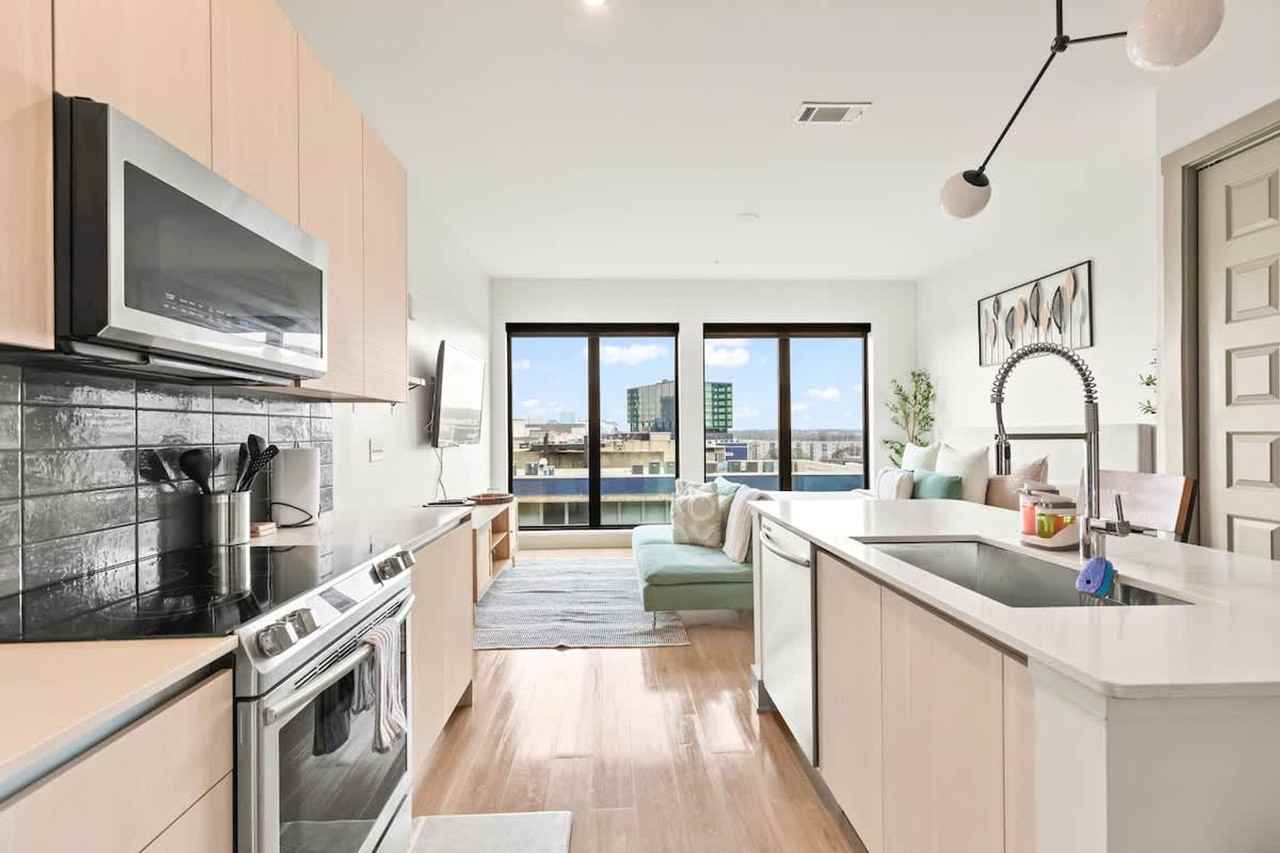 777 11th St Nw #1343901P - Photo 5 of 27