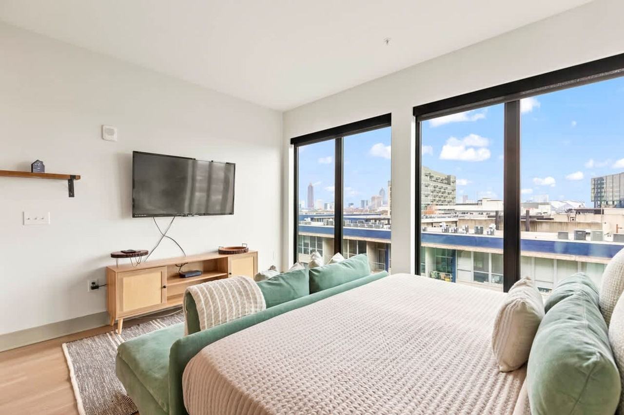 777 11th St Nw #1343901P - Photo 7 of 27