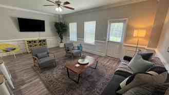 123 Growden Lane - Photo 1 of 1