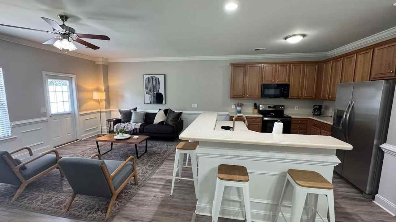 123 Growden Ln #1344199P - Photo 2 of 16