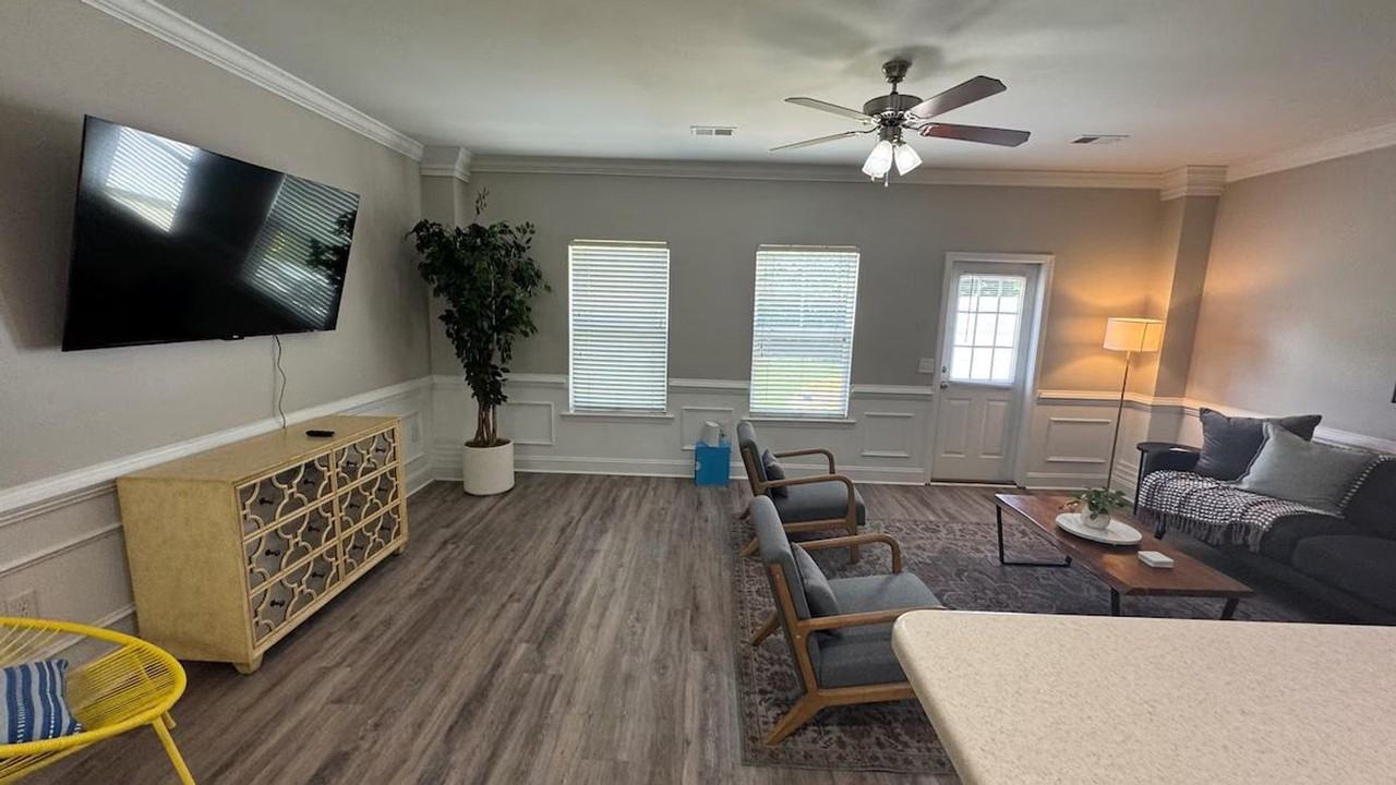 123 Growden Ln #1344199P - Photo 3 of 16