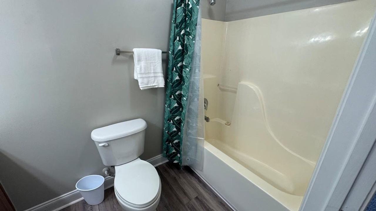 123 Growden Ln #1344199P - Photo 5 of 16