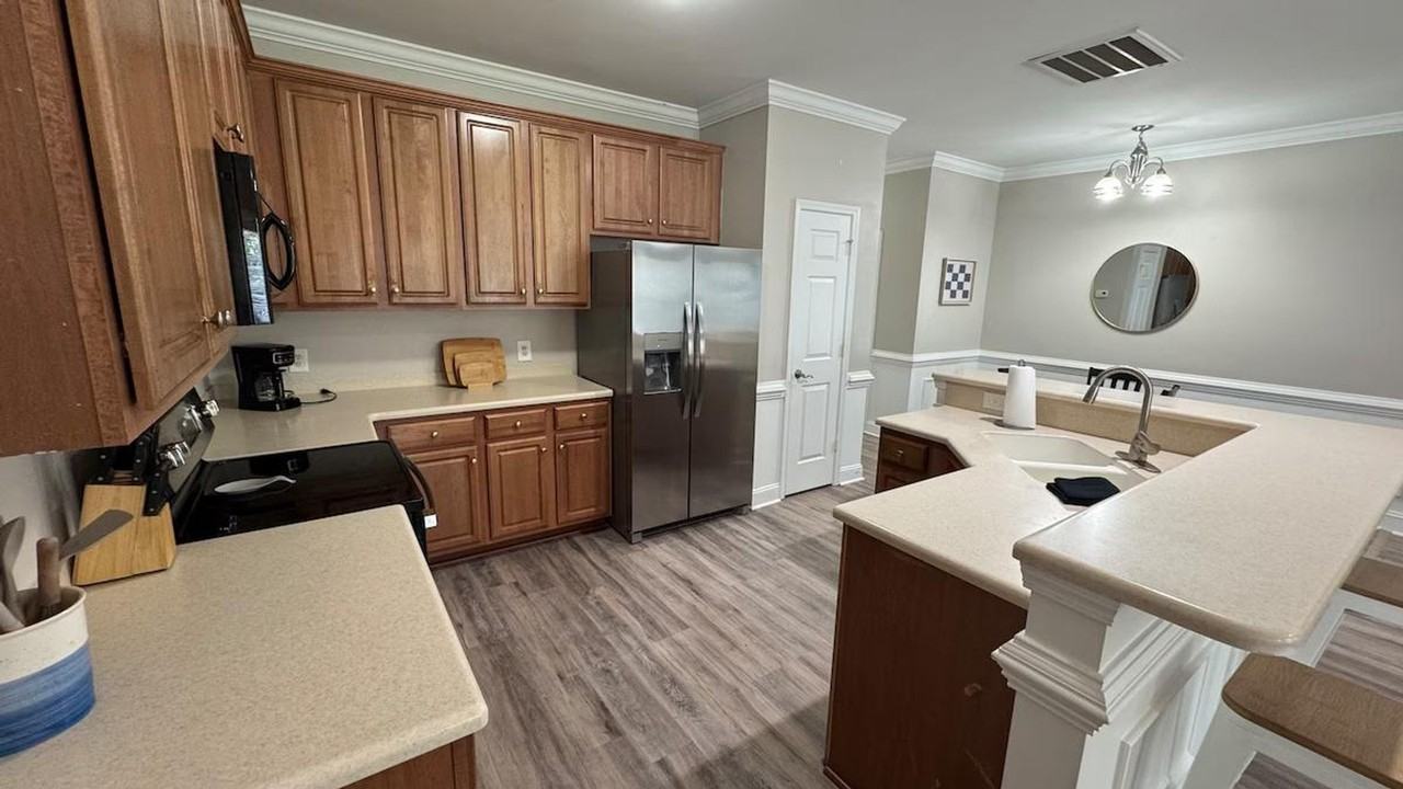 123 Growden Ln #1344199P - Photo 6 of 16