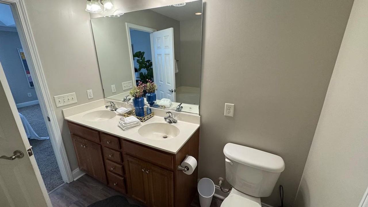 123 Growden Ln #1344199P - Photo 7 of 16